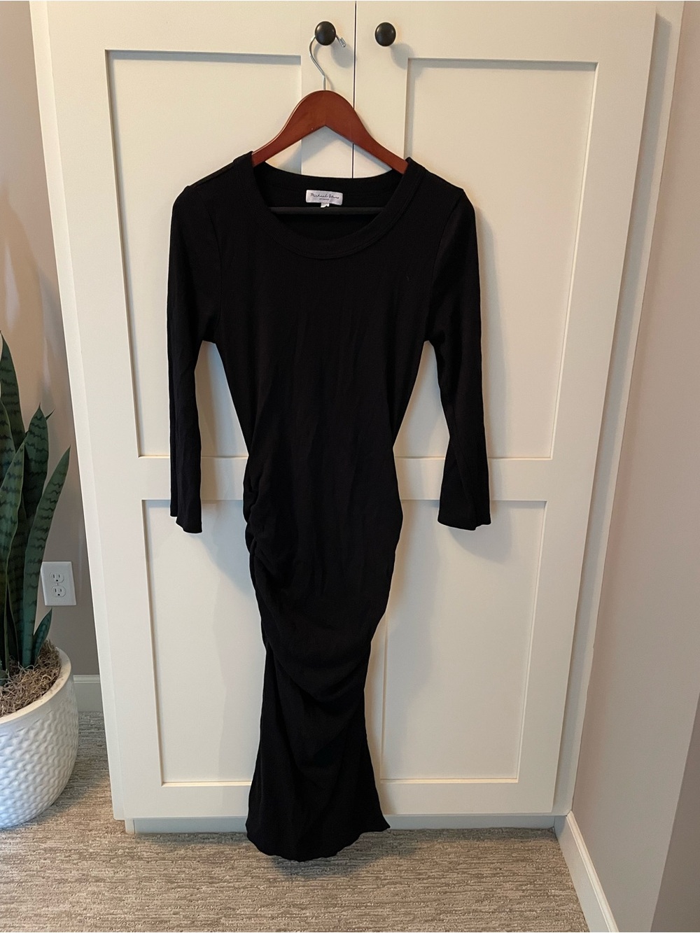 Michael Stars Dress - Large